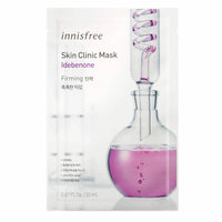 https://cdn.shopify.com/s/files/1/1857/6931/products/1u7IHtoZcl.jpg?v=1624727192