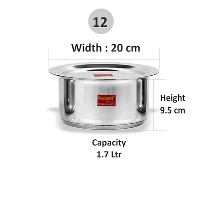 https://cdn.shopify.com/s/files/1/1857/6931/files/1u9mncZRhn.png?v=1785826596