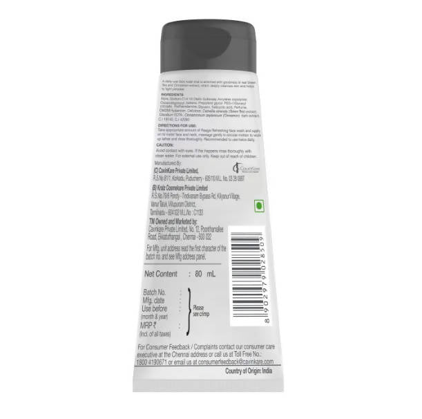 https://cdn.shopify.com/s/files/1/1857/6931/products/1uA1TPZ1OV.jpg?v=1656584201