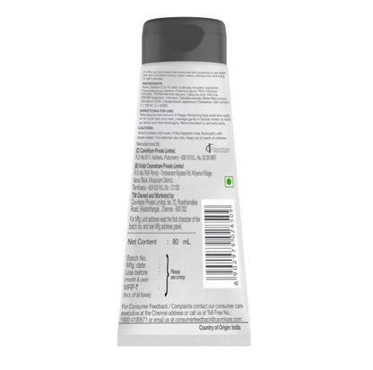 https://cdn.shopify.com/s/files/1/1857/6931/products/1uA1TPZ1OV.jpg?v=1656584201
