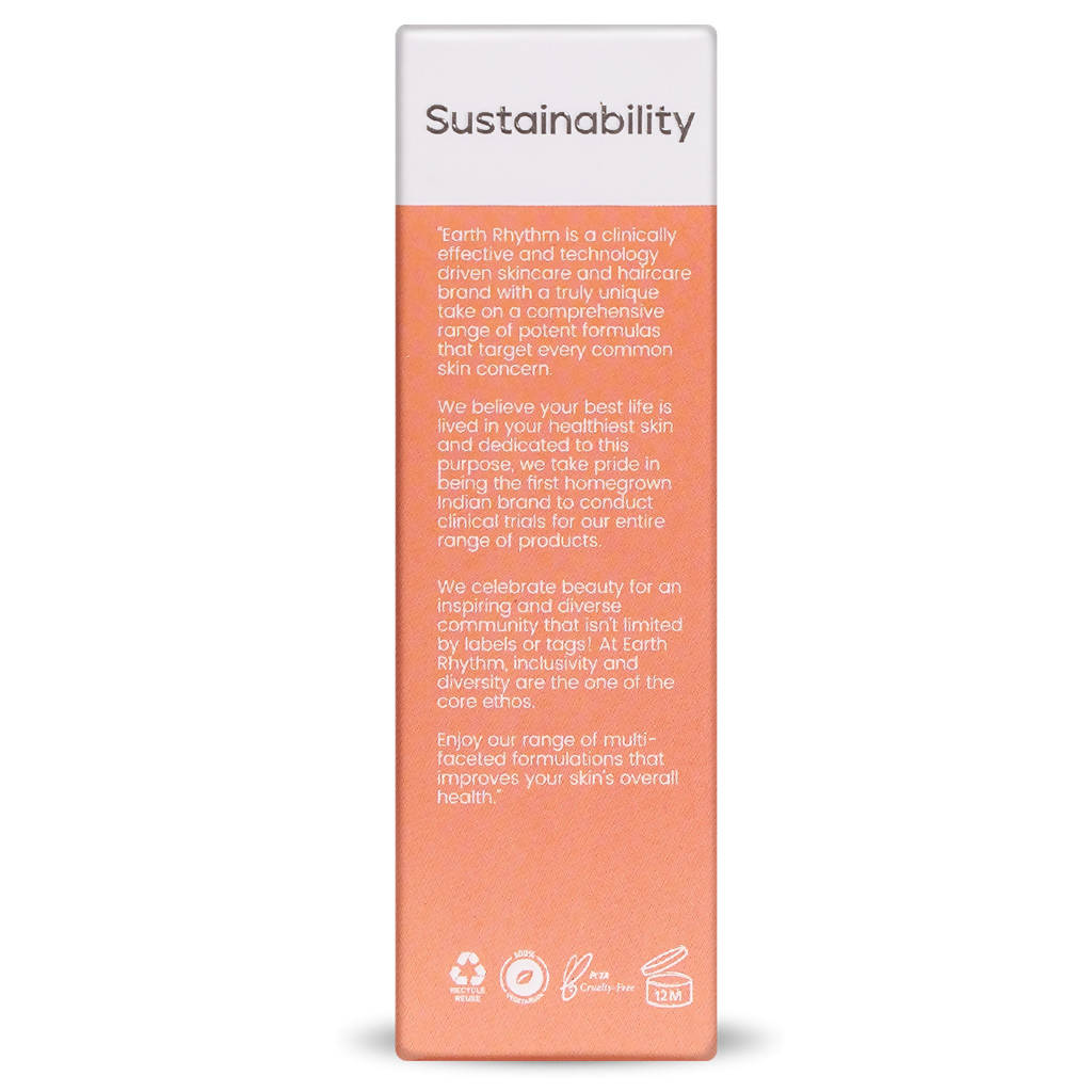 https://cdn.shopify.com/s/files/1/1857/6931/products/1uB5OO5q3m.jpg?v=1655459884