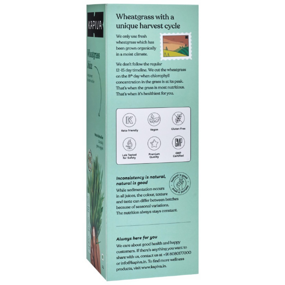 https://cdn.shopify.com/s/files/1/1857/6931/products/1uCLgNTHbo.png?v=1695295135