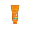 https://cdn.shopify.com/s/files/1/1857/6931/files/1uD1zHB4OW.png?v=1721805007