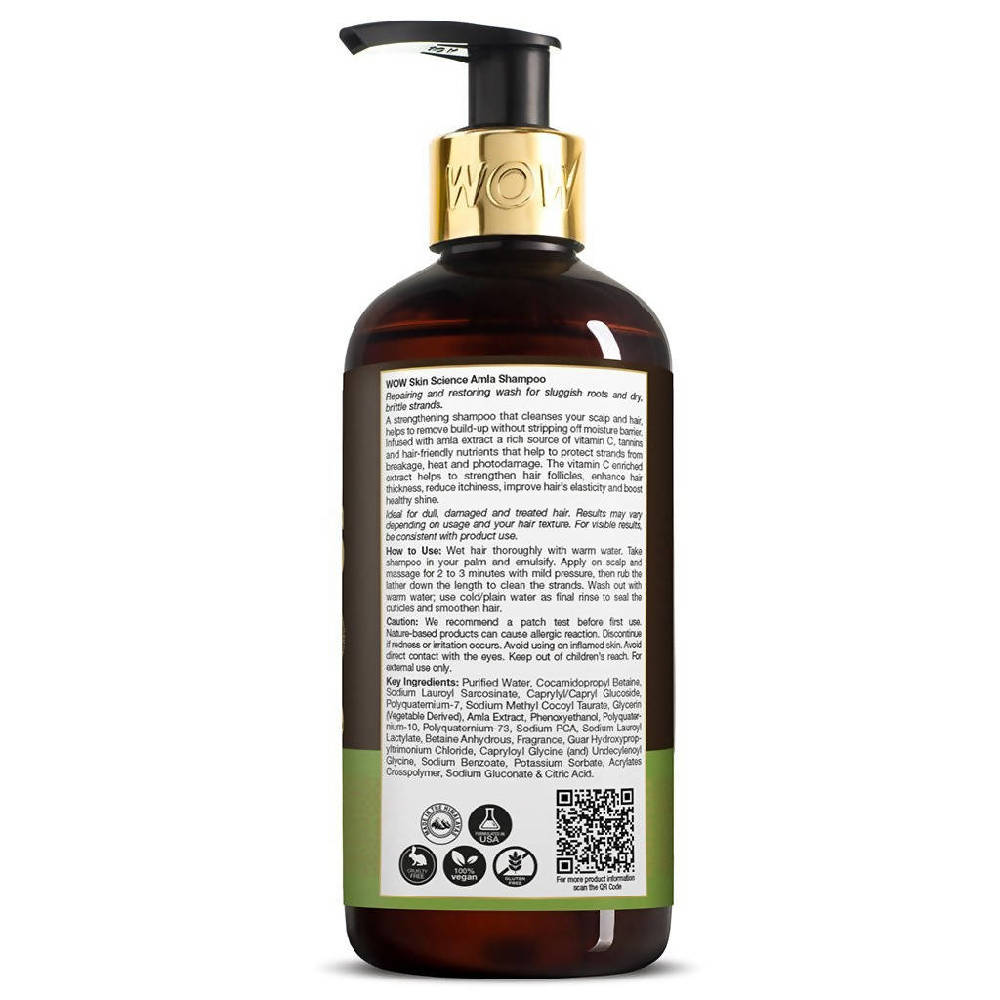 https://cdn.shopify.com/s/files/1/1857/6931/products/1uFPgJW132.jpg?v=1630636425