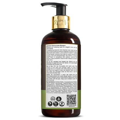 https://cdn.shopify.com/s/files/1/1857/6931/products/1uFPgJW132.jpg?v=1630636425
