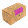 https://cdn.shopify.com/s/files/1/1857/6931/products/1uIyukFNwmCaqpy7NmGhko2ZD_hFdWFbN.jpg?v=1762374667