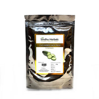 https://cdn.shopify.com/s/files/1/1857/6931/products/1uJZCyp1La.jpg?v=1646467940
