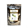 https://cdn.shopify.com/s/files/1/1857/6931/products/1uJZCyp1La.jpg?v=1646467940