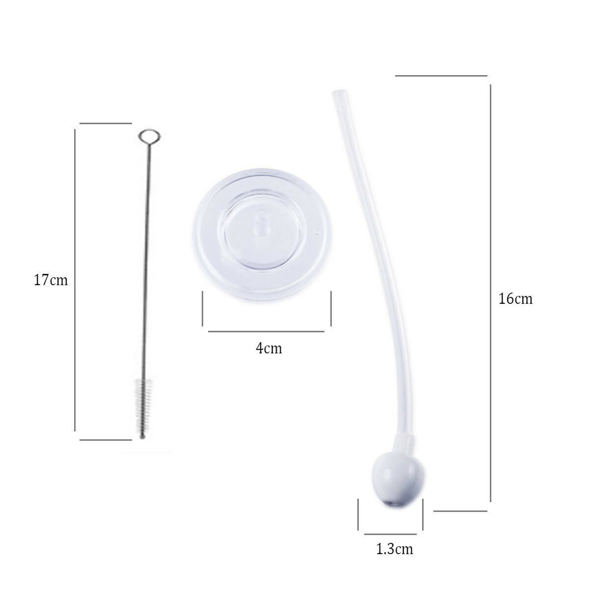 https://cdn.shopify.com/s/files/1/1857/6931/products/1uLR32tJFc.jpg?v=1668072135
