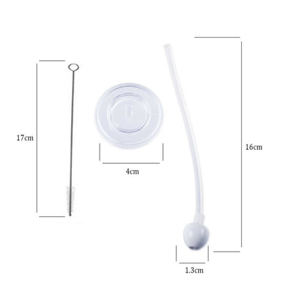 https://cdn.shopify.com/s/files/1/1857/6931/products/1uLR32tJFc.jpg?v=1668072135