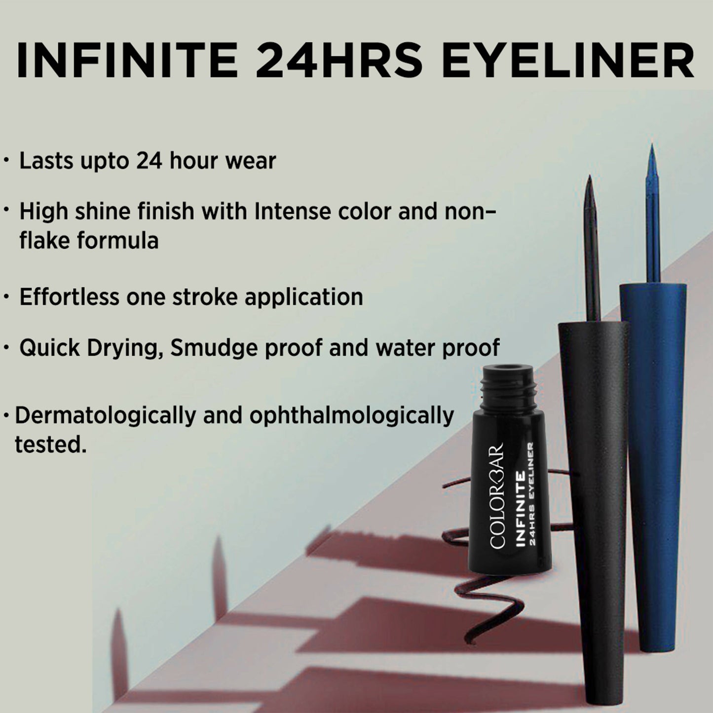 https://cdn.shopify.com/s/files/1/1857/6931/products/1uRRRIqZf3.jpg?v=1677061834