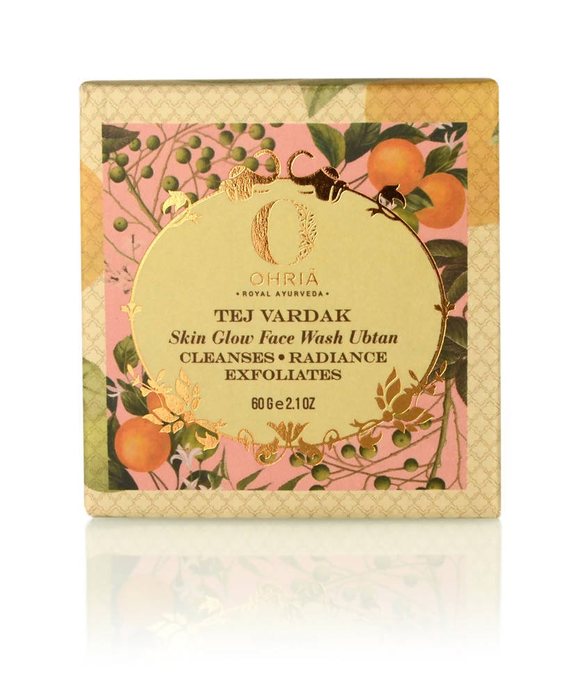 https://cdn.shopify.com/s/files/1/1857/6931/products/1uU5Uxcgem.jpg?v=1633689981