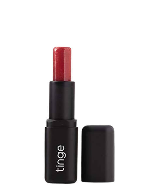 https://cdn.shopify.com/s/files/1/1857/6931/products/1uUuDTBR91.jpg?v=1638272720