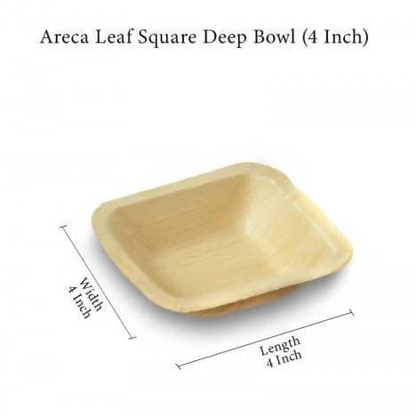 https://cdn.shopify.com/s/files/1/1857/6931/products/1uVRFEePv6.jpg?v=1613912523