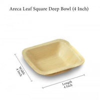 https://cdn.shopify.com/s/files/1/1857/6931/products/1uVRFEePv6.jpg?v=1613912523