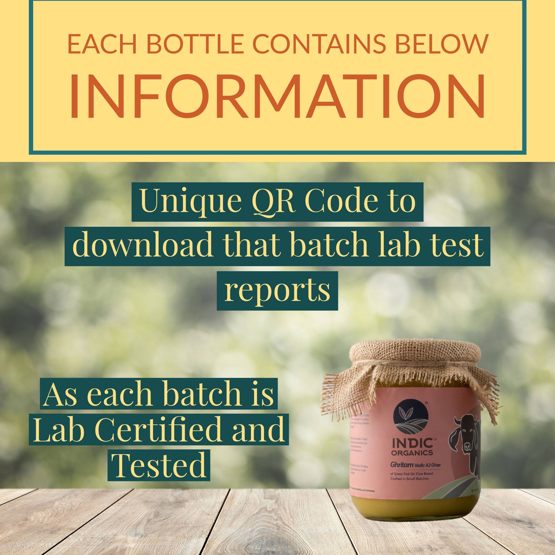 https://cdn.shopify.com/s/files/1/1857/6931/products/1uWWcbyUbk.jpg?v=1636981804