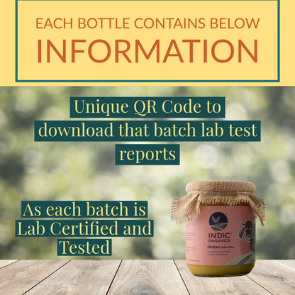 https://cdn.shopify.com/s/files/1/1857/6931/products/1uWWcbyUbk.jpg?v=1636981804