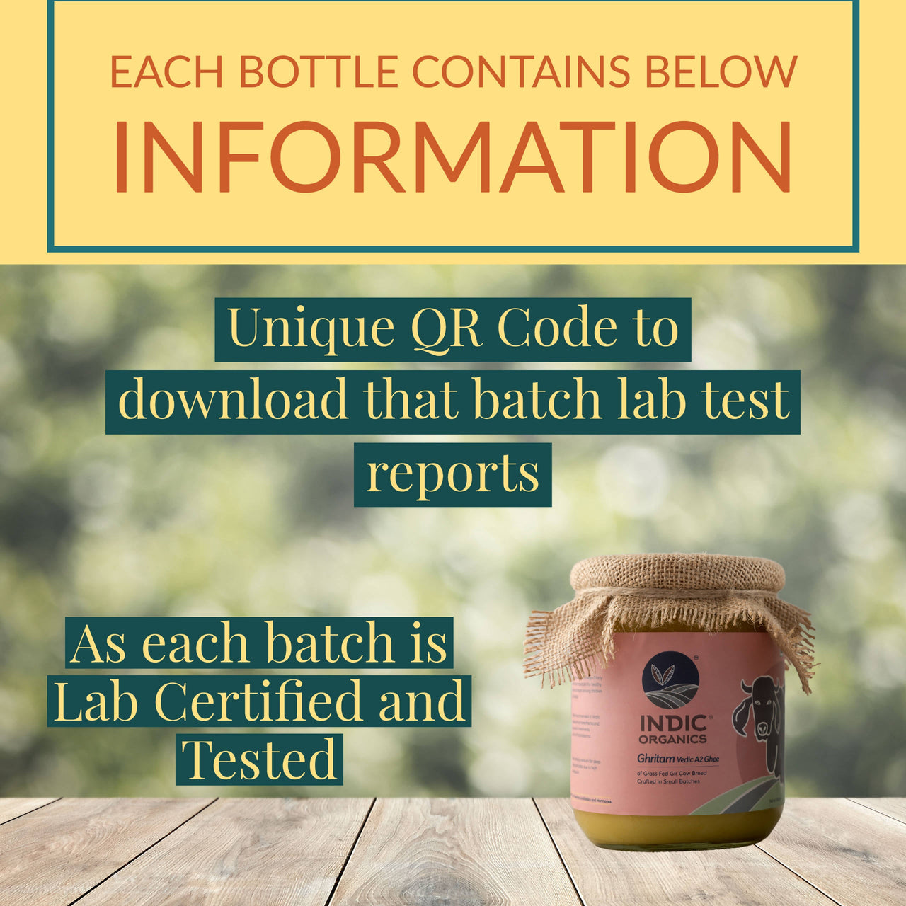 https://cdn.shopify.com/s/files/1/1857/6931/products/1uWWcbyUbk.jpg?v=1636981804