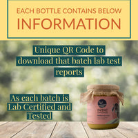 https://cdn.shopify.com/s/files/1/1857/6931/products/1uWWcbyUbk.jpg?v=1636981804