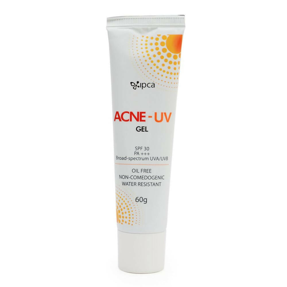 https://cdn.shopify.com/s/files/1/1857/6931/products/1uXKfKjF1j.jpg?v=1712723686