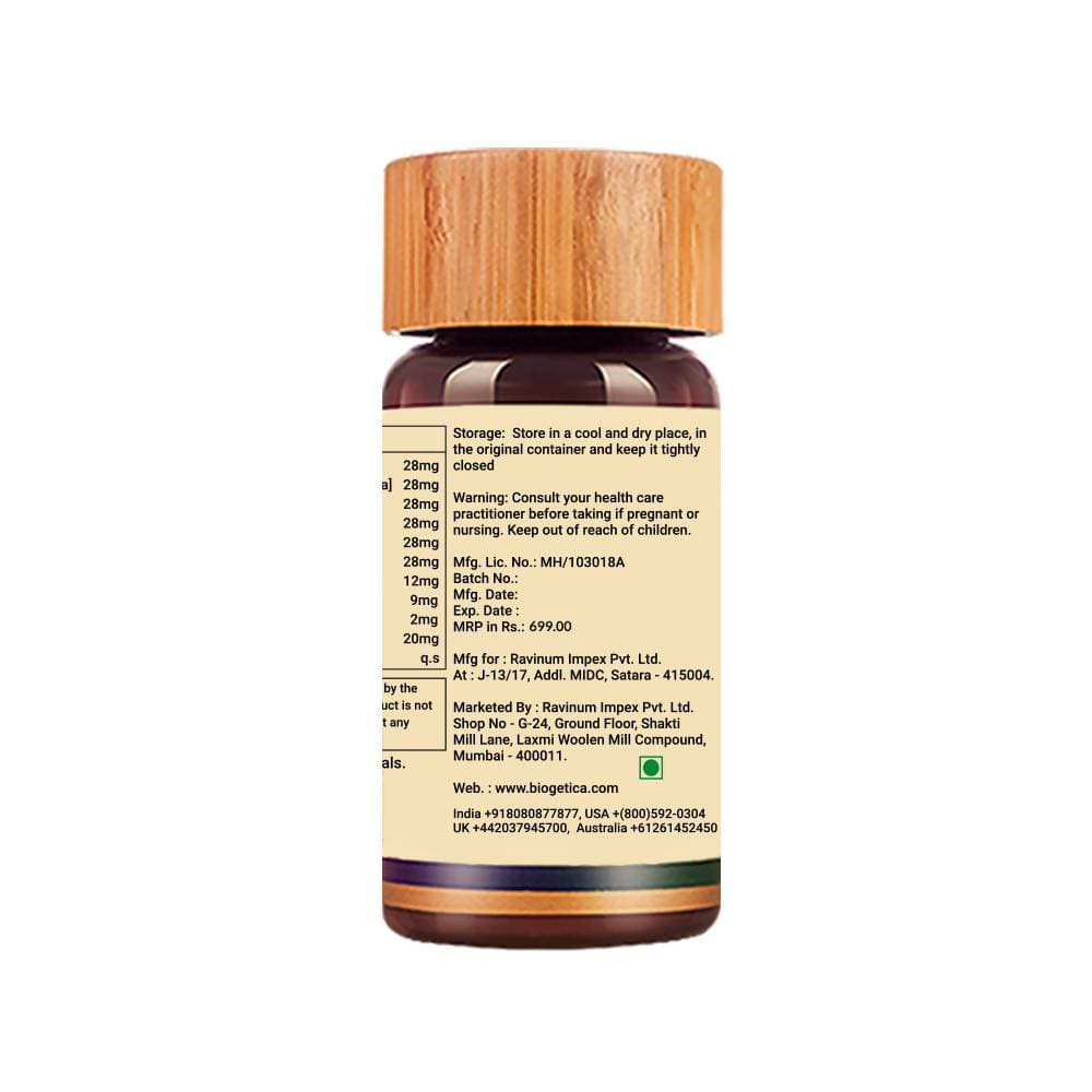 https://cdn.shopify.com/s/files/1/1857/6931/products/1uXmKSKFkz.jpg?v=1623494504