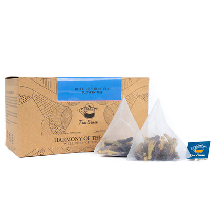https://cdn.shopify.com/s/files/1/1857/6931/products/1uiDgfNnuq-nI1c8bIceHX4oF1T6CO4TI.jpg?v=1759381649