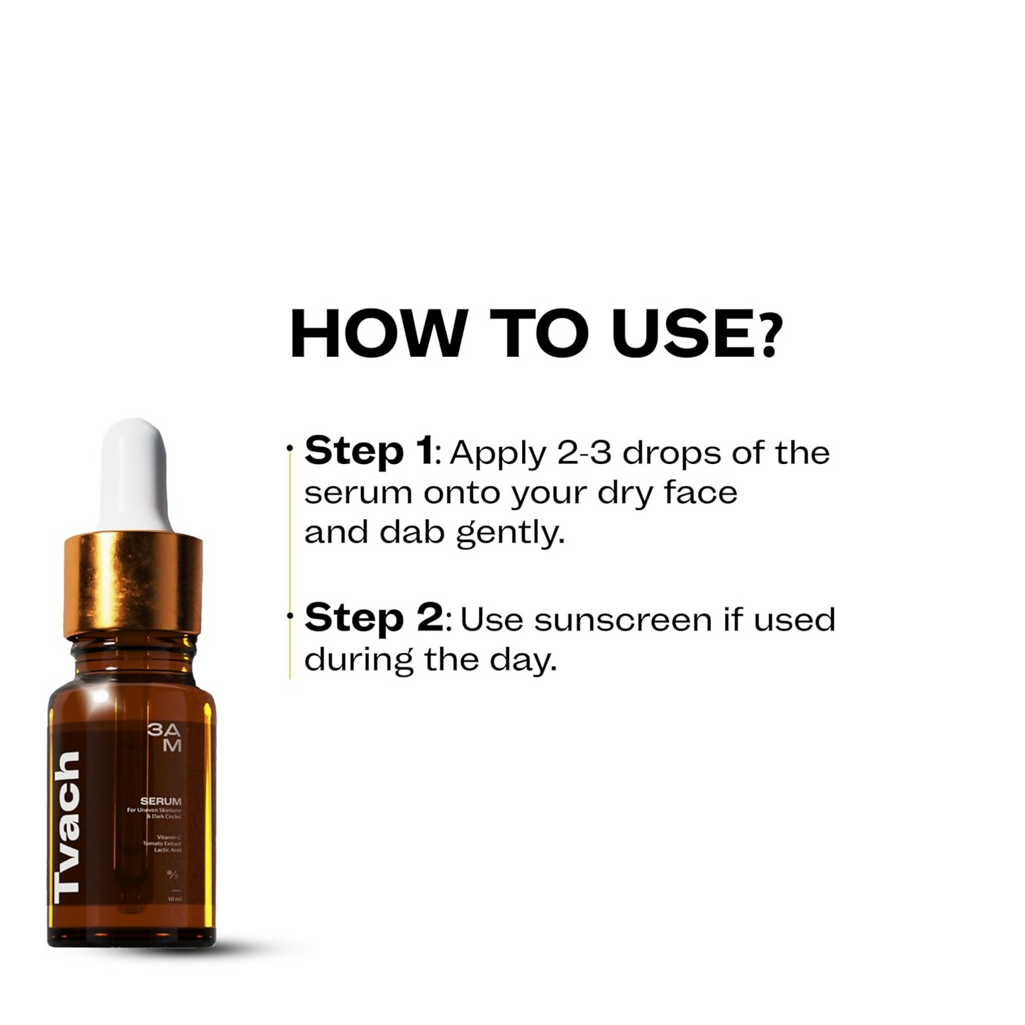 https://cdn.shopify.com/s/files/1/1857/6931/files/1ujn2NGNtz.jpg?v=1719643364