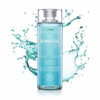 https://cdn.shopify.com/s/files/1/1857/6931/products/1ulUssUc9B.jpg?v=1646134973