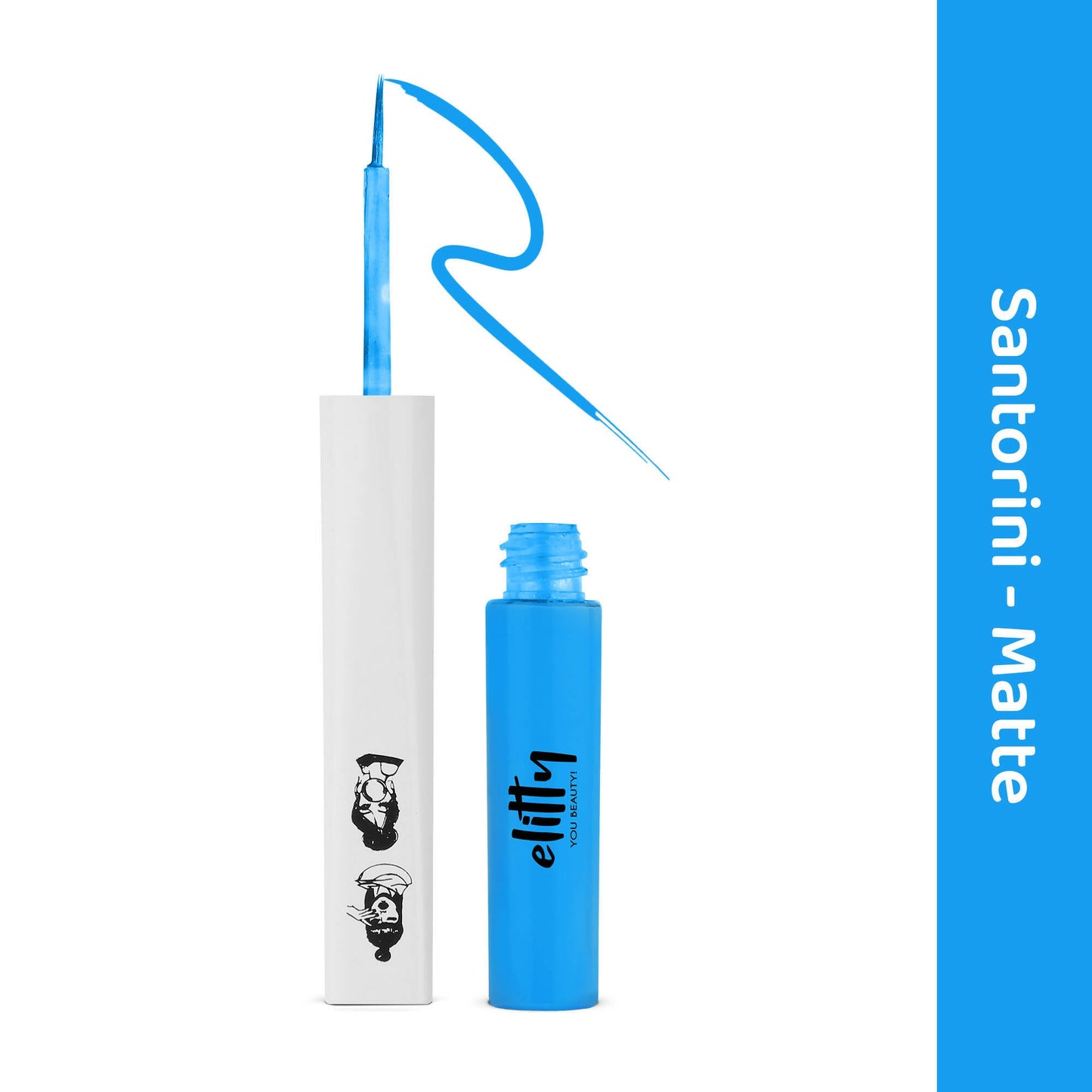 https://cdn.shopify.com/s/files/1/1857/6931/products/1umyr7I7Qk.jpg?v=1685192355