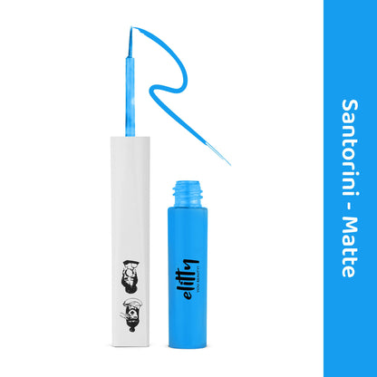 https://cdn.shopify.com/s/files/1/1857/6931/products/1umyr7I7Qk.jpg?v=1685192355
