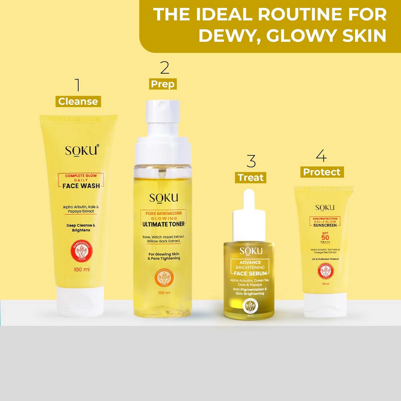 https://cdn.shopify.com/s/files/1/1857/6931/files/1uoKs9BPm0.png?v=1744184974
