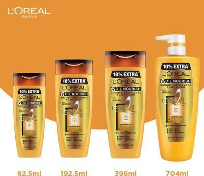 https://cdn.shopify.com/s/files/1/1857/6931/products/1urgQ132qF.jpg?v=1715853353
