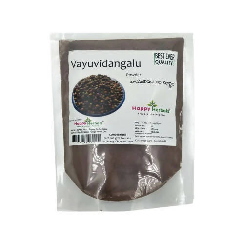 https://cdn.shopify.com/s/files/1/1857/6931/products/1ustfkVVuf.jpg?v=1670059239