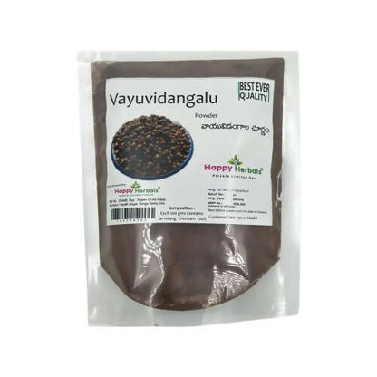 https://cdn.shopify.com/s/files/1/1857/6931/products/1ustfkVVuf.jpg?v=1670059239