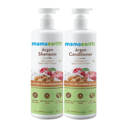 https://cdn.shopify.com/s/files/1/1857/6931/products/1uukI9xMwG.jpg?v=1613929753