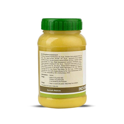 https://cdn.shopify.com/s/files/1/1857/6931/products/1uxLZQ9ZEn.jpg?v=1638191478