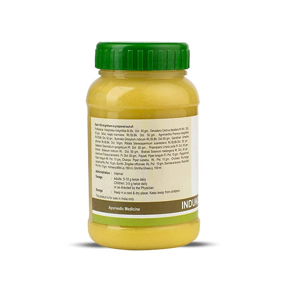 https://cdn.shopify.com/s/files/1/1857/6931/products/1uxLZQ9ZEn.jpg?v=1638191478