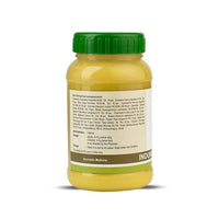 https://cdn.shopify.com/s/files/1/1857/6931/products/1uxLZQ9ZEn.jpg?v=1638191478