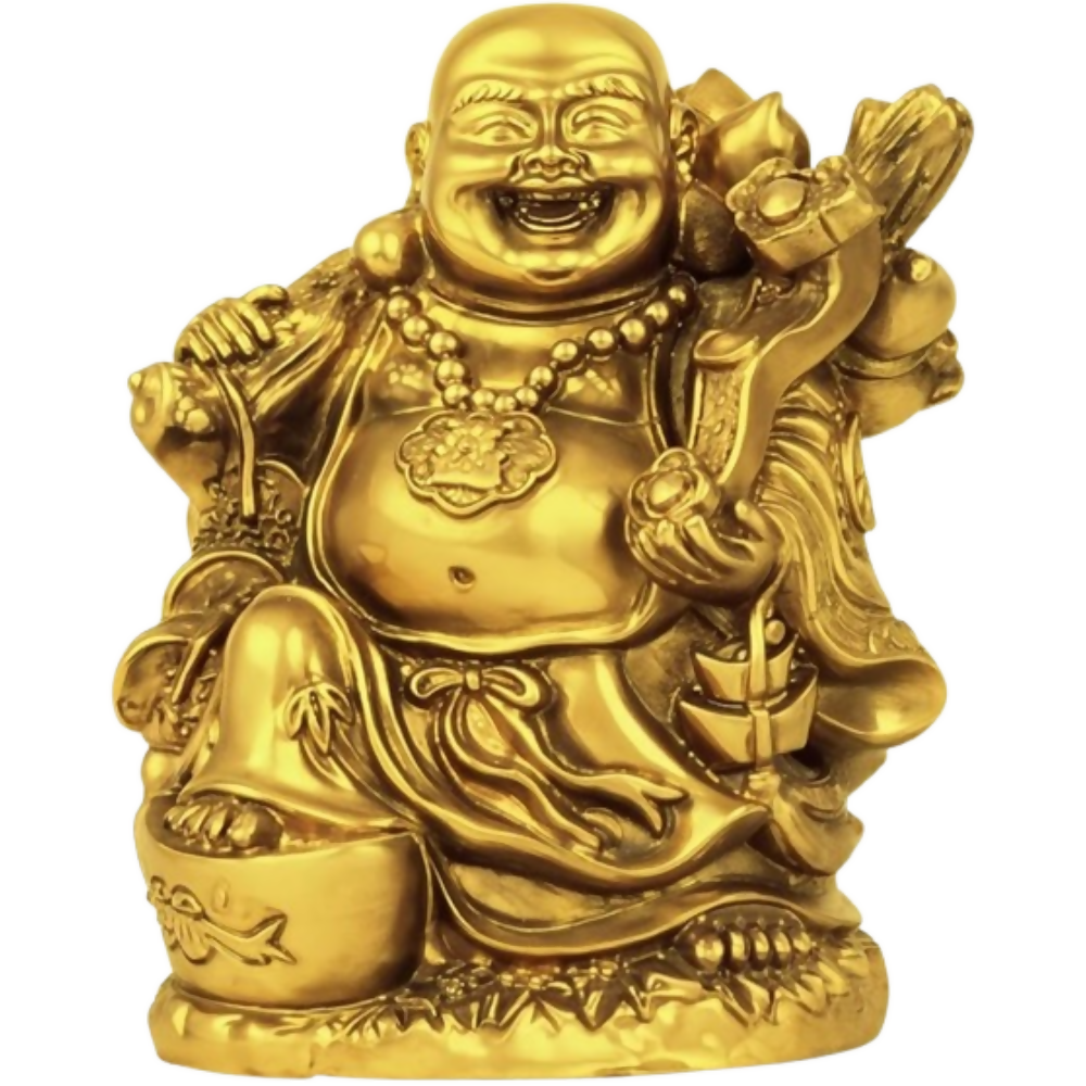 https://cdn.shopify.com/s/files/1/1857/6931/files/1uy8fb3yYP.png?v=1785993946