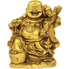 https://cdn.shopify.com/s/files/1/1857/6931/files/1uy8fb3yYP.png?v=1785993946