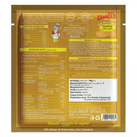 https://cdn.shopify.com/s/files/1/1857/6931/products/1uyvahhwoz.jpg?v=1667886933