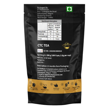 https://cdn.shopify.com/s/files/1/1857/6931/products/1v-fE_zuS5cPrGC00zMJBywxNKe0AH6SA.jpg?v=1679393579