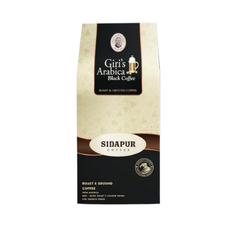 https://cdn.shopify.com/s/files/1/1857/6931/files/1v1CBoDGeo.png?v=1778486106