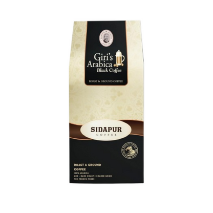https://cdn.shopify.com/s/files/1/1857/6931/files/1v1CBoDGeo.png?v=1778486106