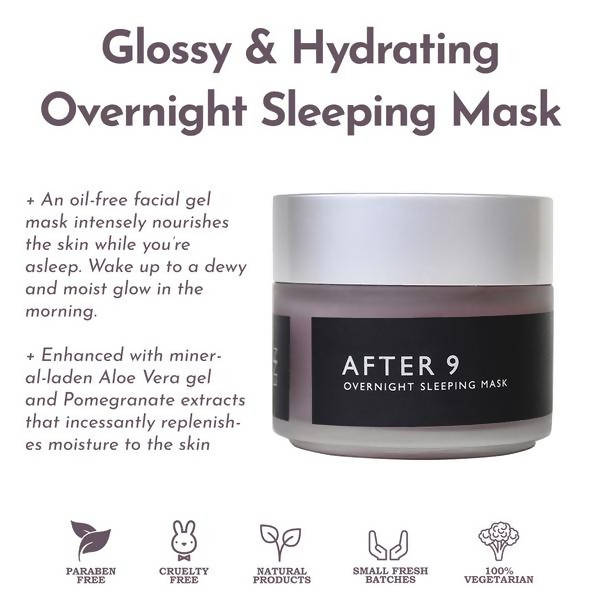 https://cdn.shopify.com/s/files/1/1857/6931/products/1v1mSmY0Th.jpg?v=1627046987