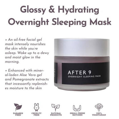 https://cdn.shopify.com/s/files/1/1857/6931/products/1v1mSmY0Th.jpg?v=1627046987