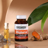 https://cdn.shopify.com/s/files/1/1857/6931/products/1v4mGuq1ch.jpg?v=1745816774