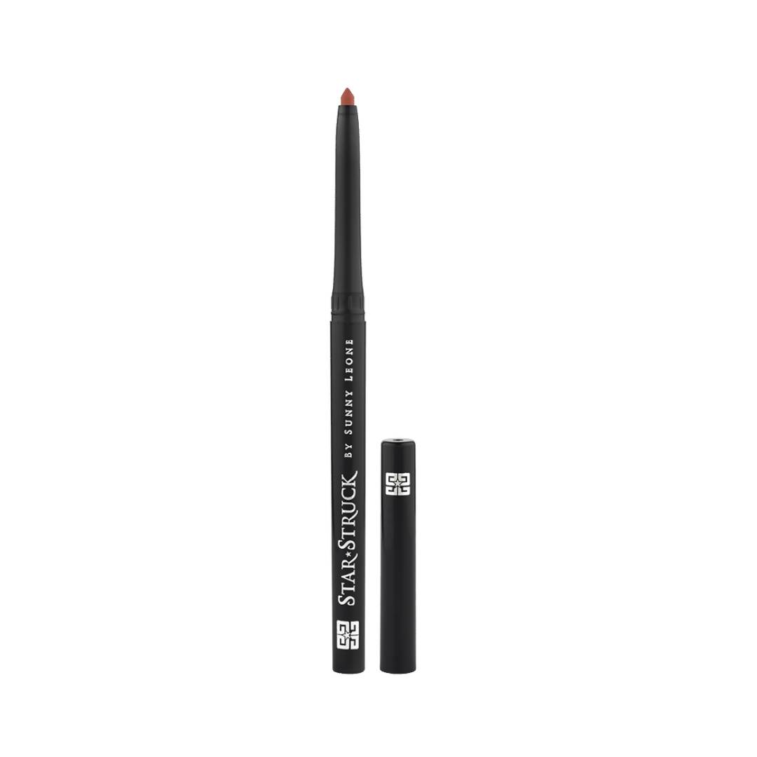 https://cdn.shopify.com/s/files/1/1857/6931/products/1v5tPnR2Xd.jpg?v=1762429625