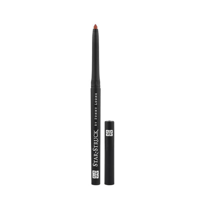 https://cdn.shopify.com/s/files/1/1857/6931/products/1v5tPnR2Xd.jpg?v=1762429625