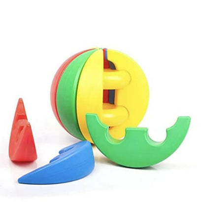 https://cdn.shopify.com/s/files/1/1857/6931/products/1v9JhD86HG.jpg?v=1668238292
